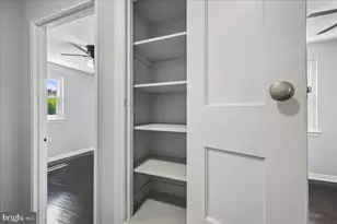 767 Kennedy St NE, Washington, DC 20011 - Photo 15
