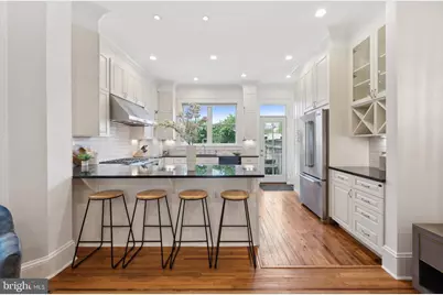 1854 3rd Street NW, Washington, DC 20001 - Photo 13