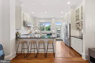 1854 3rd St NW, Washington, DC 20001 - Photo 13