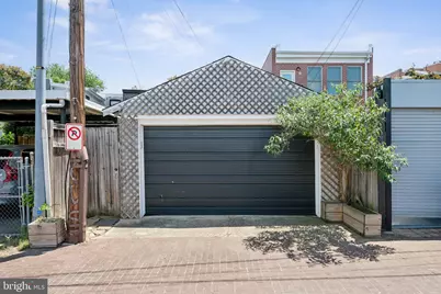 1854 3rd Street NW, Washington, DC 20001 - Photo 21