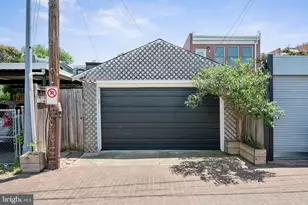 1854 3rd St NW, Washington, DC 20001 - Photo 21