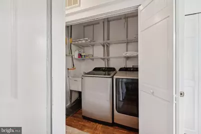 1854 3rd Street NW, Washington, DC 20001 - Photo 37