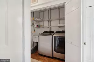 1854 3rd St NW, Washington, DC 20001 - Photo 37