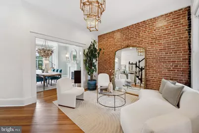 1854 3rd Street NW, Washington, DC 20001 - Photo 9