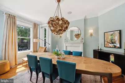 1854 3rd Street NW, Washington, DC 20001 - Photo 5