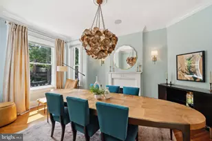 1854 3rd St NW, Washington, DC 20001 - Photo 5