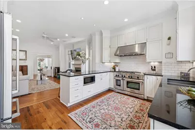 1854 3rd Street NW, Washington, DC 20001 - Photo 15