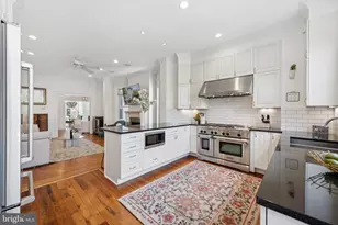 1854 3rd St NW, Washington, DC 20001 - Photo 15