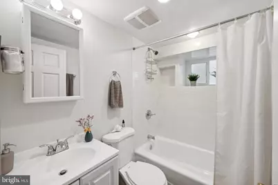 1854 3rd Street NW, Washington, DC 20001 - Photo 47