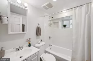 1854 3rd St NW, Washington, DC 20001 - Photo 47