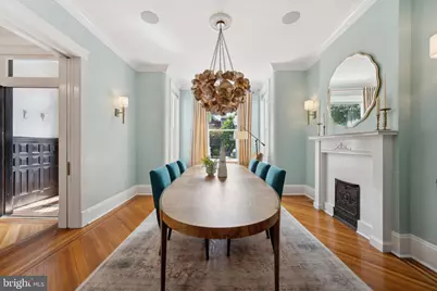 1854 3rd Street NW, Washington, DC 20001 - Photo 7