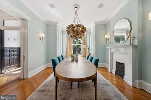 1854 3rd St NW, Washington, DC 20001 - Photo 7