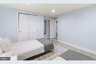 1854 3rd Street NW, Washington, DC 20001 - Photo 49