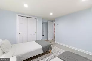 1854 3rd St NW, Washington, DC 20001 - Photo 49