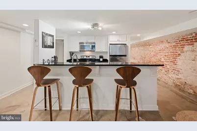 1854 3rd Street NW, Washington, DC 20001 - Photo 41