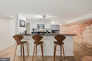 1854 3rd St NW, Washington, DC 20001 - Photo 41
