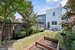1854 3rd St NW, Washington, DC 20001 - Photo 19