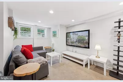1854 3rd Street NW, Washington, DC 20001 - Photo 39