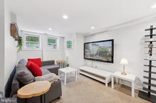 1854 3rd St NW, Washington, DC 20001 - Photo 39