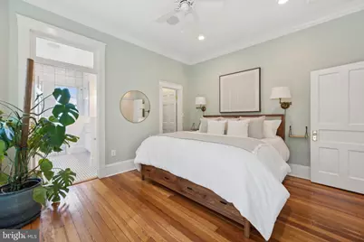 1854 3rd Street NW, Washington, DC 20001 - Photo 25