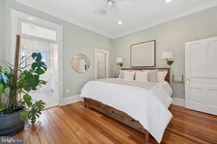 1854 3rd St NW, Washington, DC 20001 - Photo 25