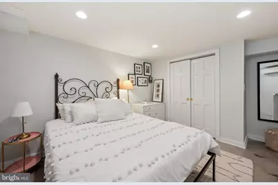 1854 3rd Street NW, Washington, DC 20001 - Photo 45