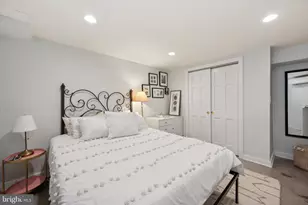 1854 3rd St NW, Washington, DC 20001 - Photo 45