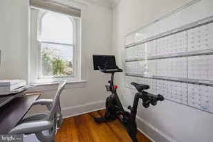 1854 3rd St NW, Washington, DC 20001 - Photo 35