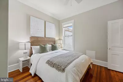 1854 3rd Street NW, Washington, DC 20001 - Photo 31