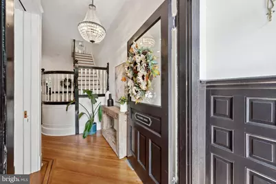 1854 3rd Street NW, Washington, DC 20001 - Photo 3