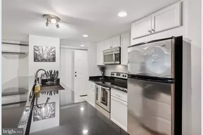 1854 3rd Street NW, Washington, DC 20001 - Photo 43