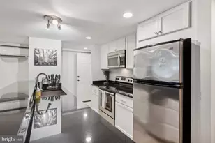 1854 3rd St NW, Washington, DC 20001 - Photo 43