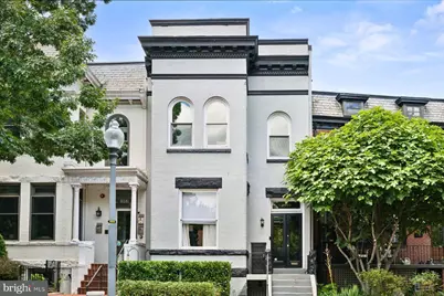 1854 3rd Street NW, Washington, DC 20001 - Photo 51
