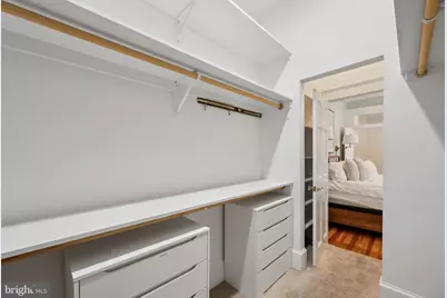1854 3rd Street NW, Washington, DC 20001 - Photo 29
