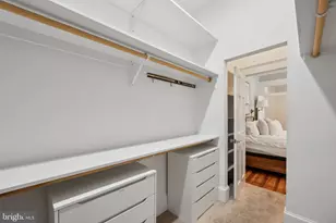 1854 3rd St NW, Washington, DC 20001 - Photo 29