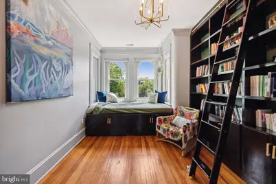 1854 3rd Street NW, Washington, DC 20001 - Photo 33