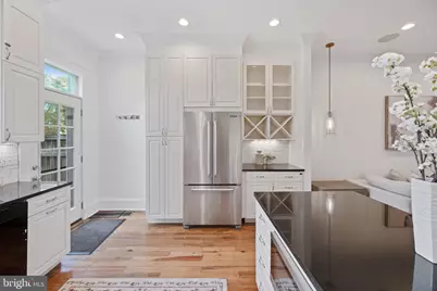 1854 3rd Street NW, Washington, DC 20001 - Photo 17