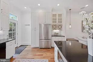 1854 3rd St NW, Washington, DC 20001 - Photo 17