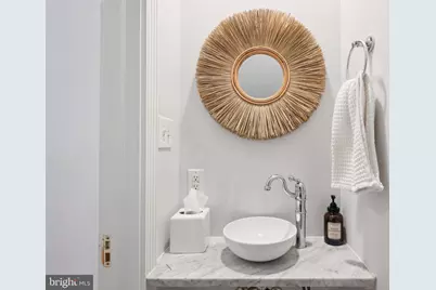 1854 3rd Street NW, Washington, DC 20001 - Photo 23