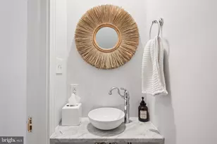 1854 3rd St NW, Washington, DC 20001 - Photo 23