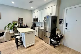 1016 17th Pl NE, Washington, DC 20002 - Photo 5