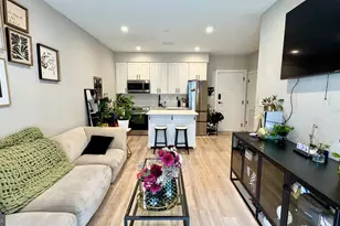 1016 17th Pl NE, Washington, DC 20002 - Photo 7