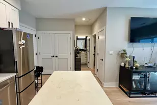 1016 17th Pl NE, Washington, DC 20002 - Photo 3