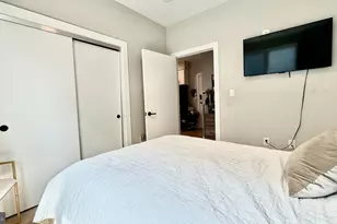 1016 17th Pl NE, Washington, DC 20002 - Photo 9
