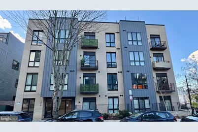 1016 17th Place NE #301, Washington, DC 20002 - Photo 1