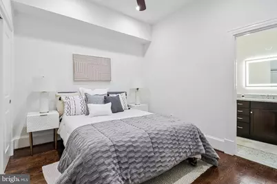 1410 S Street NW #1, Washington, DC 20009 - Photo 19