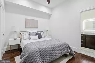 1410 S St NW, Washington, DC 20009 - Photo 19
