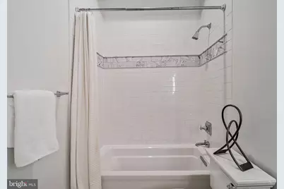 1410 S Street NW #1, Washington, DC 20009 - Photo 21