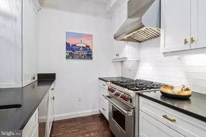 1410 S Street NW #1, Washington, DC 20009 - Photo 11