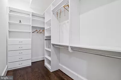 1410 S Street NW #1, Washington, DC 20009 - Photo 17